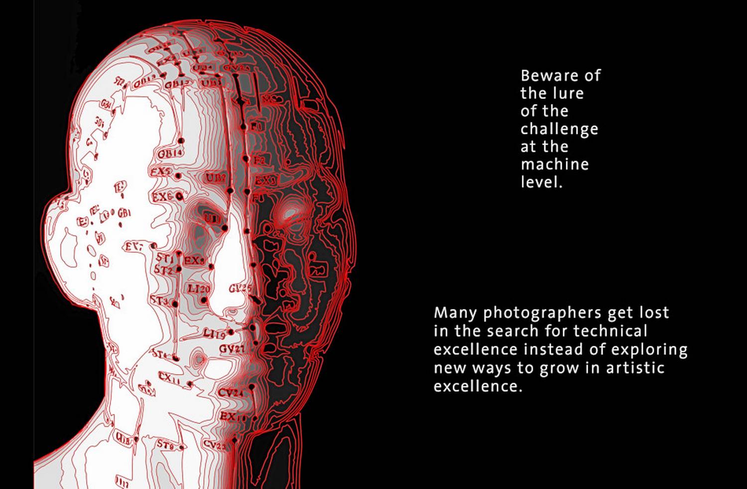  - Geeks vs Gurus * The cinematography edition - - cinematography - the godfather - zoom lenses - Geeks vs Gurus - - Tony Karp, design, art, photography, techno-impressionist, techno-impressionism, aerial photography , drone , drones , dji , mavic pro , video , 3D printing - Books -